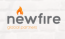 Newfire Global Partners logo